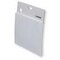 PUTTY MIX BOARD